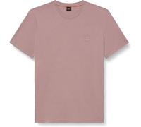 Hugo Boss V-Neck T-Shirt 3 Pack Cotone Classico, Shirt SS VN
