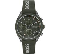 Hugo boss Velocity 1514060