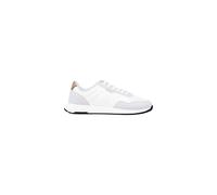 Boss Sneakers Uomo - white / 43