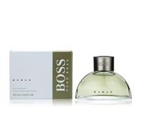 Hugo Boss Woman 90 ml, Eau de Parfum Spray