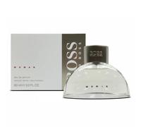 Hugo Boss Boss Woman Eau de Parfum (donna) 90 ml