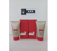 HUGO BOSS Woman Body Lotion 2 x 150 ML Funky