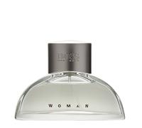 Hugo Boss Woman Eau de Parfum da donna 90 ml