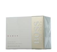 Hugo Boss Woman EDP - Eau de Parfum 90 ml