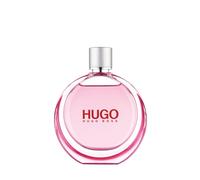 Hugo Boss Hugo Woman Extreme Eau de Parfum (donna) 75 ml