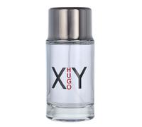 Hugo Boss Hugo XY Eau de Toilette (uomo) 100 ml