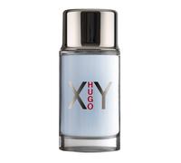 HUGO BOSS XY Man Eau de toilette 100 ML uomo