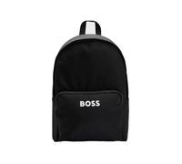 Boss Catch 3.0 Zaino 42 cm Scomparto per laptop black (TAS001277)