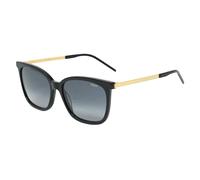 Hugo BossDonna HG1080/S CR GY 807 Occhiali da Sole (SY709)