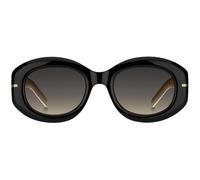 Hugo BossDonna Occhiali da Sole (SY1247)