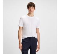 Hugo BossTiburt 240 Maglietta Uomo (GT9116)