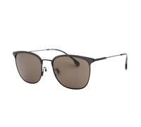 Hugo BossUomo 1285/F/SK O6W Occhiali da Sole (SY1037)