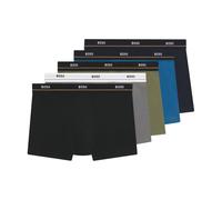 Hugo - Bottoms - - Underwear - Uomo - Multicolore - S