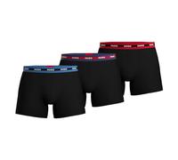 Hugo Boxerbr Tripl Planet 10268024 Boxer, 974open Miscellaneous, S Uomo