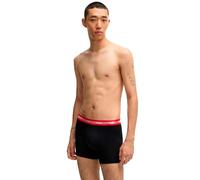 HUGO BOXERBR TRIPL Planet Boxer_Brief, Open Miscellaneous962, L Uomo