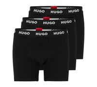 Hugo Boxers 10241846 01 3 Unità