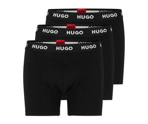 Hugo Boxers 10241846 01 3 Unità