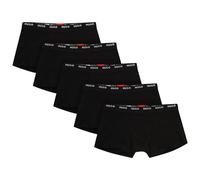 Hugo Boxers 10241868 5 Unità