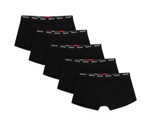 Hugo Boxers 10241868 5 Unità