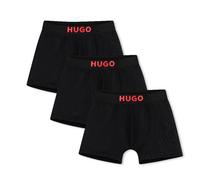 Hugo Boxers G01348 3 Unità