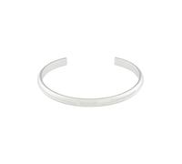 HUGO Braccialetto nero Uomo HUGO One Size