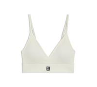 Hugo Bralette da Donna, 101naturale, M