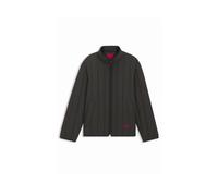 Hugo - Brenoto2611 Jacket - - Jackets - Uomo - Nero - XL