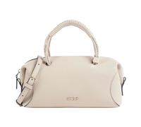 Hugo - Brielle Tote - - Bags - Donna - Beige - ONE SIZE
