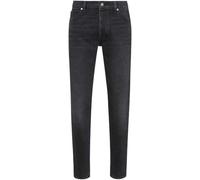 HUGO Brody, Grigio Scuro 21., 28W x 30L