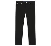 HUGO Brody, Jeans Uomo, Black1,
