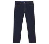 HUGO Brody, Jeans Uomo, Dark Blue401,