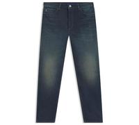 HUGO Jeans 'Brody' blu denim, Taglia 33
