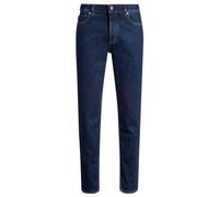 HUGO Brody, Pantaloni Jeans Uomo, Medium Blue,