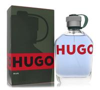 Hugo by Hugo Boss Eau De Toilette Spray 6.7 oz / e 200 ml