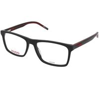 Hugo by Hugo Boss HG 1198 807