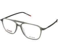 Hugo by Hugo Boss HG 1232 1ED
