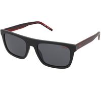 Hugo Boss HG 1297/S OIT IR 54