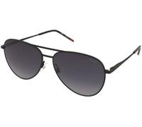 Hugo by Hugo Boss HG 1318/S 003/9O