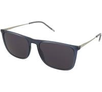 Hugo Boss HG 1319/S ECJ/IR 57 Occhiali da Sole