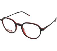 Hugo by Hugo Boss HG 1320 OIT