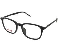 Hugo by Hugo Boss HG 1353/G 807