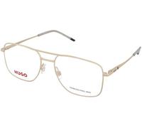 Hugo by Hugo Boss Hugo Boss HG 1322 J5G