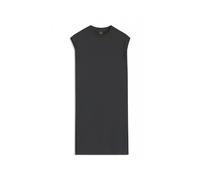 Hugo - C_Edress_5 Midi Dress - - Dresses - Donna - Nero - S