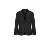 Hugo - C-Hanry 233 Jacket - - Jackets - Uomo - Nero - 2XL
