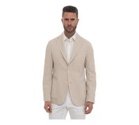 Hugo - C-Hanry Jacket - - Jackets - Uomo - Beige - 2XL