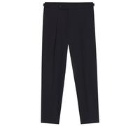 Hugo - C-Perino-PL-DTL-254 Pantaloni - - Trousers - Uomo - Nero - XL