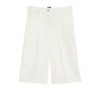 Hugo - C Talarina1 Bermuda Shorts - - Shorts - Donna - Bianco - L