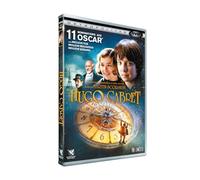 Hugo cabret