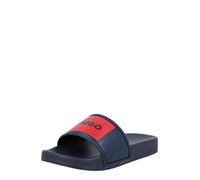 Hugo G01179 Slides Blu EU 40 Ragazzo