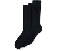 Hugo Calzini 10242922 Red 3 Paia